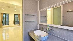 Pebble Bay (D15), Condominium #632507301